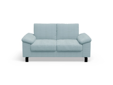 2-Sitzer Sofa 